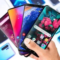 فروش اقساطی تلفن همراه