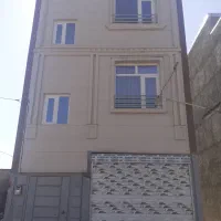 کارگاه-یا-تولیدی-یا-انبار