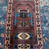 سجاده .جانماز