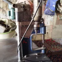 تجهیزات کارگاهی