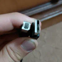 مودم TP-LINK|مودم و تجهیزات شبکه|تبریز, |دیوار