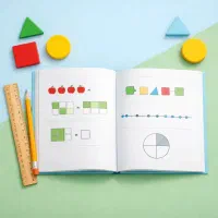 تدریس خصوصی ریاضی سوم و چهارم دبستان