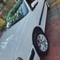 پژو پارس|خودرو سواری و وانت|مشهد, گاز|دیوار