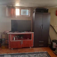 خانه ی ساعتی|اجارهٔ کوتاه‌مدت آپارتمان و سوئیت|شیراز, محراب|دیوار