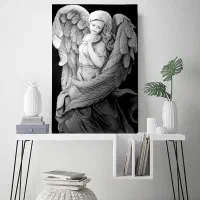 نقاشی|تابلو، نقاشی، عکس|تهران, مینی‌سیتی (شهرک نفت)|دیوار