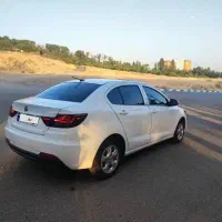 شاهین ۱۴۰۰ رباط کریم|خودرو سواری و وانت|رباط‌کریم, رباط‌کریم|دیوار