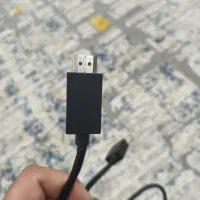 کابل hdmi سونی اصلی فابریک ps5