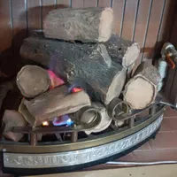 تعمیرات پکیج ابگرمکن پمپ آب اجاق گاز وبخاری وکولر|خدمات پیشه و مهارت|شاهینشهر, مخابرات (شهید بهشتی)|دیوار