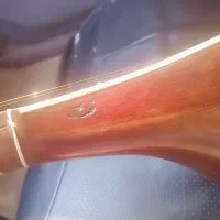 سه تار نونو مهر فرید