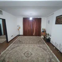 خانه-مسکن-مهر-پروژه-خیرین-اجاره-طبقه-همکف