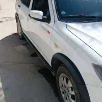 فروش خودرو کوییکGXL مدل ۴۰۳
