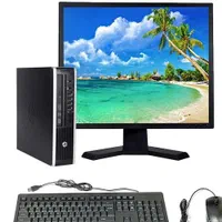 ویندوز ،مودم و اینترنت،تعمیر پرینتر در محل شما|خدمات رایانه‌ای و موبایل|اصفهان, سعادت‌آباد|دیوار