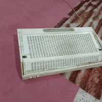هود|هود|اهواز, کوی فرهنگیان ۱|دیوار