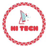 خدمات کامپیوتری و شبکه