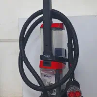 فرش شور و مبل شور حرفه ای مولن