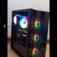 سیستم کیمینگ رندرینگ مهندسی