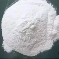 پودر سنگ مصنویی(هنری)