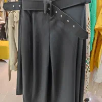 لباس زنانه عددی 375.000