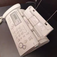 تلفن پاناسونیک اصل