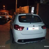 ماشین کویک ۴۰۳|خودرو سواری و وانت|بیرجند, |دیوار