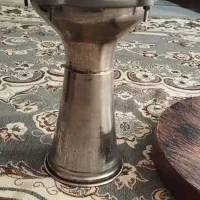دف و تمپو|سازهای سنتی|مشهد, کوی المهدی|دیوار
