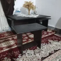 مبل|مبلمان خانگی و میز عسلی|نگین شهر, |دیوار