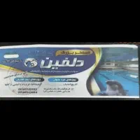 استخر دلفین ارزان
