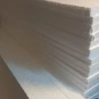 انواع ورق یونولیت|مصالح و تجهیزات ساختمان|اهواز, کوی مهدیس|دیوار