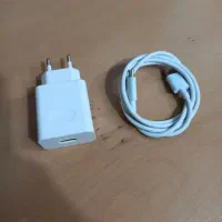 آداپتور و سیم هوآوی