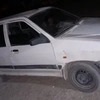 پارید 141 مدل 90