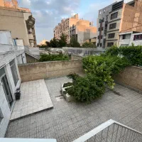 ویلایی-دربست-در-یک-طبقه-جلال-بازسازی-شده-مشاغل