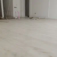 پیشه و مهارت|خدمات پیشه و مهارت|بندر ماهشهر, |دیوار