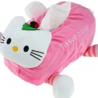 جادستمال کاغذی عروسکی|اسباب‌‌بازی|یزد, |دیوار