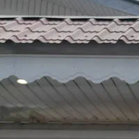 حلب سازی ونجاری