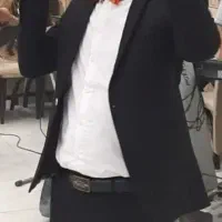 مجری.دیجی.خواننده ارکسترمراسم عروسی درتالار.موسیقی