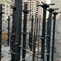 پروژه برج باغ تعاونی مسکن الغدیر دریاچه چیتگر|پیش‌فروش املاک|تهران, آبشار تهران (دریاچه)|دیوار