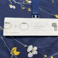 بند ساعت هوشمند سامسونگ گیر۳|لوازم جانبی موبایل و تبلت|تهران, بهجت‌آباد|دیوار