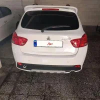 کوییک اتوماتیک فول پلاس