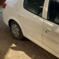 رانا پلاس ۴۰۲بیرنگ tu5