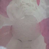 نمک درجه یک