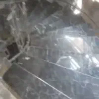 کاریابی کاشیکار کاشی کار