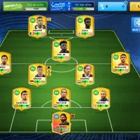 طاق میزنم توضیحات رو بخون|کنسول، بازی ویدئویی و آنلاین|جوادآباد, |دیوار