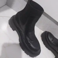 بوت نو نو اصلا استفاده نشده