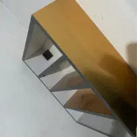 قفسه ام دی اف