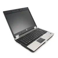 لپ تاپ HP 8440p|رایانه همراه|سمنان, |دیوار