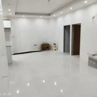 اجاره واحد۸۷متری/بافت اصلی/کلیدنخورده/فول امکانات|اجارهٔ آپارتمان|اسلام‌شهر, شهرک قائمیه|دیوار