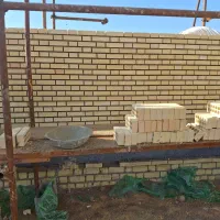 اجرنما لفتون مدرسه ی