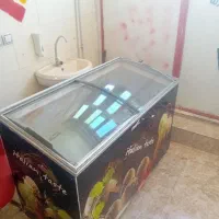 فروش فوری