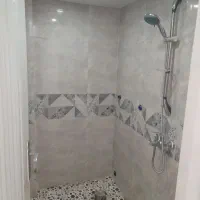 فروش خانه آپارتمانی|فروش آپارتمان|آستانه اشرفیه, |دیوار