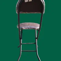 صندلی گردون اداری (699)|صندلی و نیمکت|تبریز, |دیوار